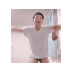 chunchunmaru_20260210154120