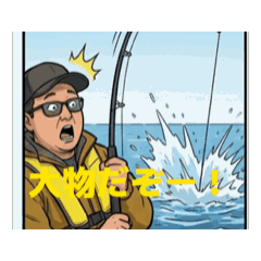 NORI h_20260210161631