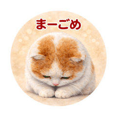 msk_20260210171505