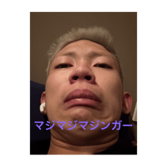 k_20260210183543