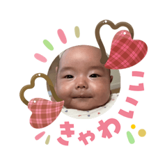 yuppe_20260210184205