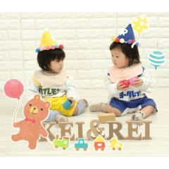 kujira_20260210184532