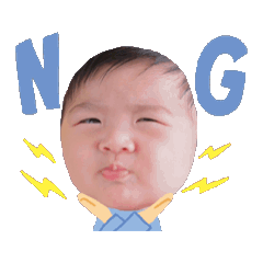 eeeee_20260210194022