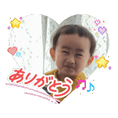 ocha's_20260210185220