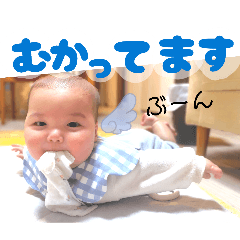Riho_20260210184427