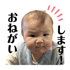 natsumi_20260210055240