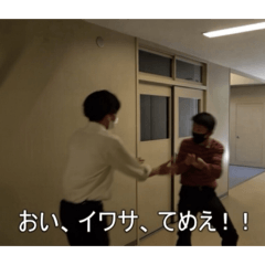 mashi_20260209233228