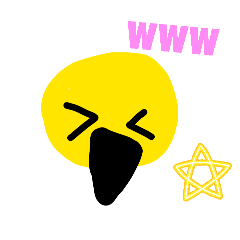 NICOTINE_20260210152521