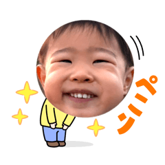 Torichan_20260210130227