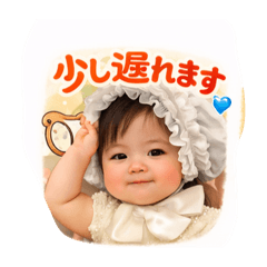 ayaya_20260210154007