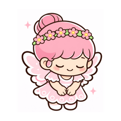 yurie_20260210152536