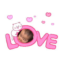 JAPAN_20260211041804