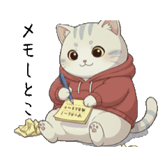 anjyu_20260211095237