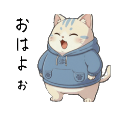 anjyu_20260211095404