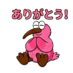 Chocolate.K_20260210004503