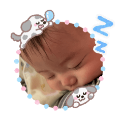 Asuka_20260210005325