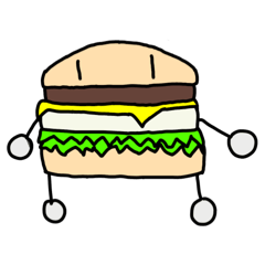 hamburger hamburgers uskij