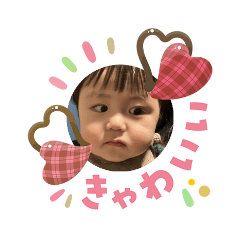 kosai_20260210105120