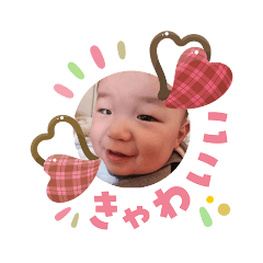 Kaede9022_20260210111710