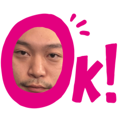 office yamazaki_20260210140713