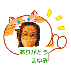 MayumiOka_20260210141824