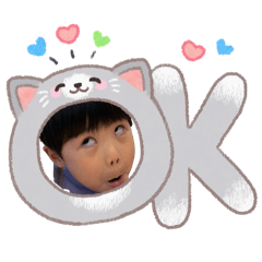 syugoPart2