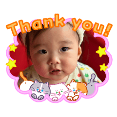 sakura_20260210173022