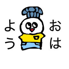 Kiyo0329_20260210173520