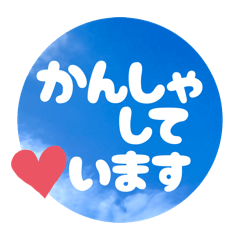 win win_20260210142222