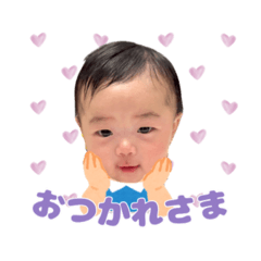 AKIBA_20260210172258