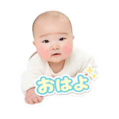 shinta_20260210195501