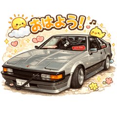 kazukichi_20260207210200