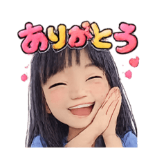 kasumi_20260210210714