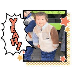 azuazu_20260210211024