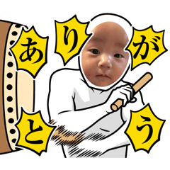 seven_20260210220150