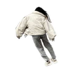 suzukyun_20260210014127