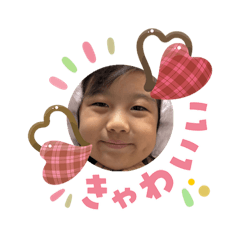 yamami_20260210015024