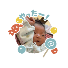 juju_20260210015804