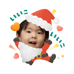 rinco_20260210121929