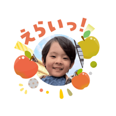 rinco_20260210122635