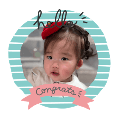 sakura_20260210122836