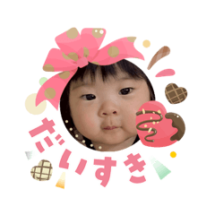 makoto_20260210122346