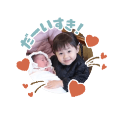 tomeko_20260210123432