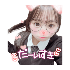 misaki_20260210160824