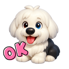 mofumofu_20260210224144