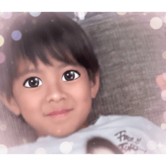 Tanaka_20260210224829