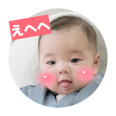 kinaco_20260210225342