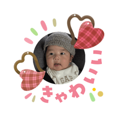 xconnect_20260210130847