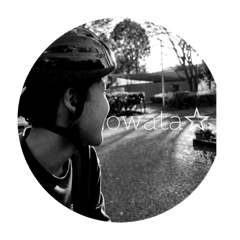 Hyo-mon_20260210130406