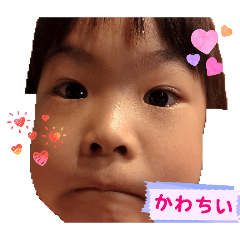 amor.carna_20260210131054